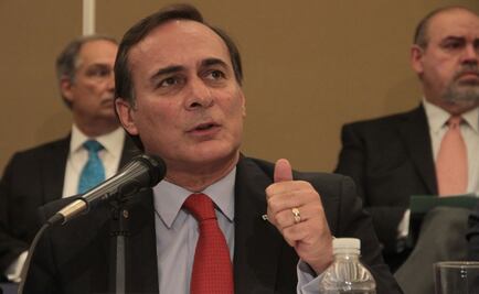 Empresarios exigen fijar fechas y soluciones a conflicto magisterial 