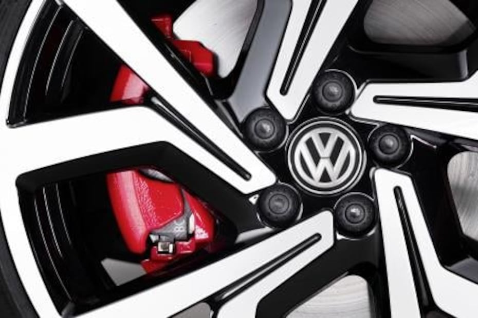 Manejamos la nueva generación de VW Polo GTI