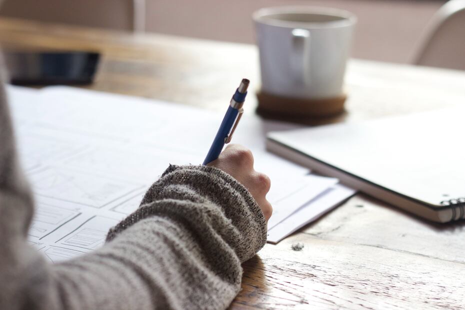 La inesperada respuesta de una alumna a su maestra tras retarla en clase (Fuente Unsplash)