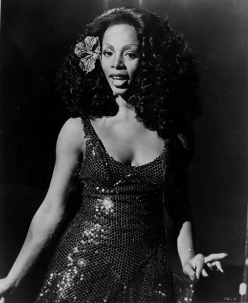 Así se vivió la época disco en el Distrito Federal