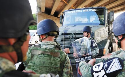 Will farmers be silenced in Tabasco?