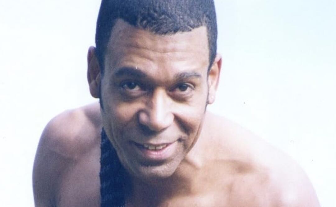 El actor participó en novelas como "Rencor apasionado" y "Por tu amor". Foto: IMDB.