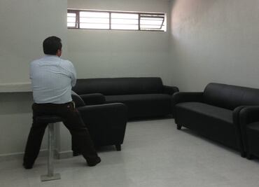 Orden de aprehensión por manejar alcoholizado, con vigencia de 6 meses