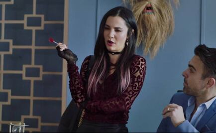 Productor de cinta de Martha Higareda responde al PRI en Tabasco