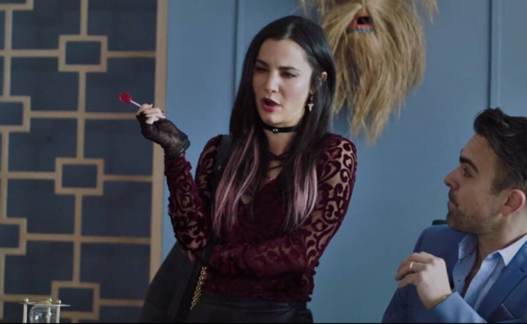 Productor de cinta de Martha Higareda responde al PRI en Tabasco