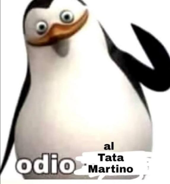 La Selección Mexicana sufre humillación de Colombia y los memes