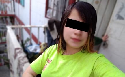 Dan absolución y liberación a Karla Fernanda, acusada de matar a su madre y tío en 2022; actuó bajo estado psicótico grave, dicen expertos