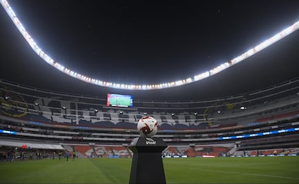 Los equipos y sus pendientes en el Clausura 2020