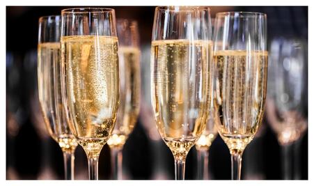 Los mejores vinos para maridar pan de muerto 