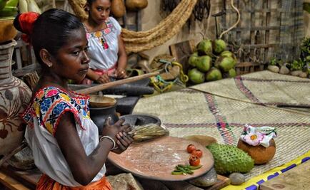 Mexico seeks to vindicate the Afro-Mexican community