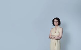 Verónica Merchant, entre exigencias de foros y de casa
