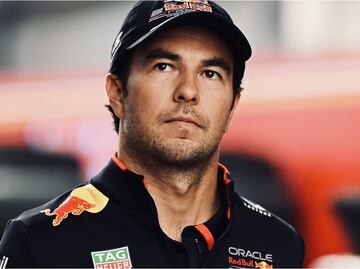 Checo Pérez está en pláticas con Cadillac; ¿Cuándo regresaría el mexicano a la Fórmula 1?
