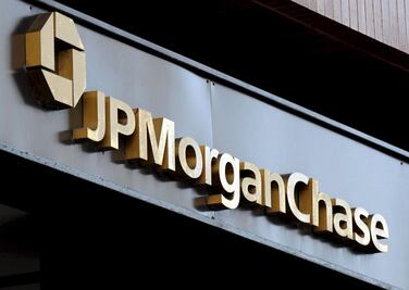 Viene una "mala recesión" con rasgos del 2008: JP Morgan