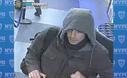 Surgen nuevas pistas sobre el tirador que mató al CEO de UnitedHealthcare; pudo haber viajado a Nueva York desde Atlanta el mes pasado