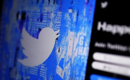 Twitter revela parte de su código fuente