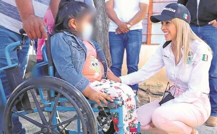 DIF obtiene primer lugar nacional por desempeño