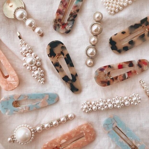 Los mejores accesorios para este verano 2020