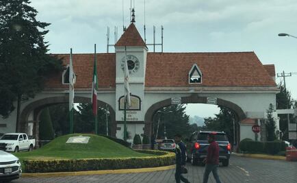 Detienen a una persona por asesinato de mujer argentina en Condado de Sayavedra
