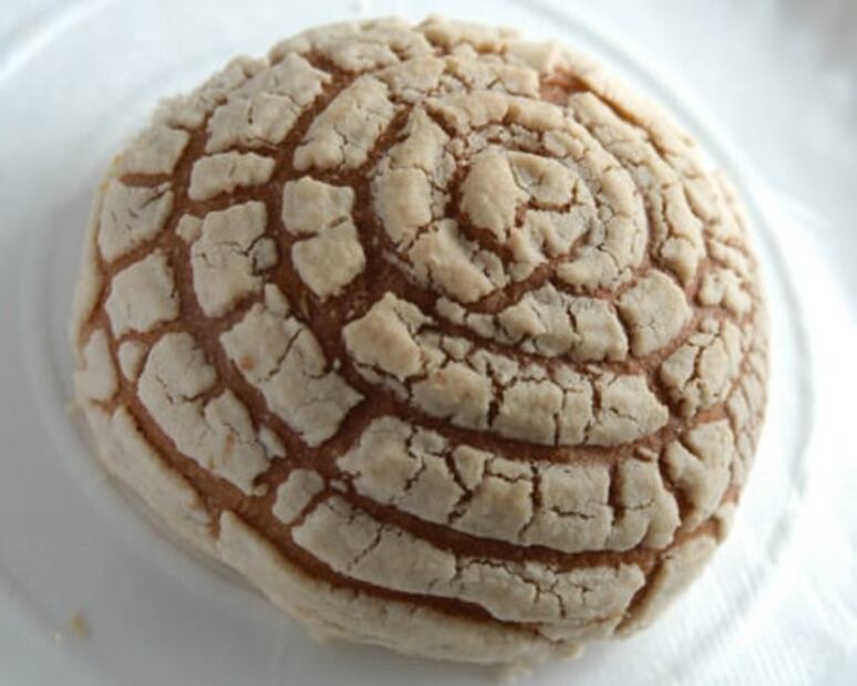 The essential guide to Mexican pan dulce