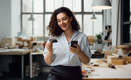 Stori lanza Inversión+, su nuevo producto con una ganancia de hasta 15.50% y plazos de hasta 360 días