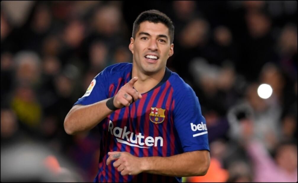 Los jugadores mejor pagados en Europa