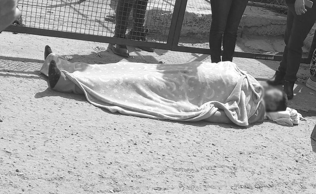 foto: Especial/El Universal