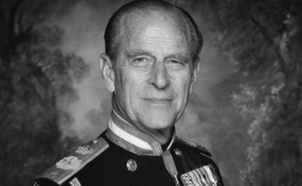 Príncipe Felipe: ¿Por qué la bóveda real de Windsor no será su lugar de descanso final?