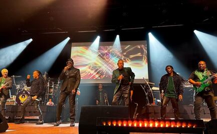 Todo sobre Remind GNP, el concierto que revive lo mejor la música de los 70: artistas, fecha, preventa y dónde es