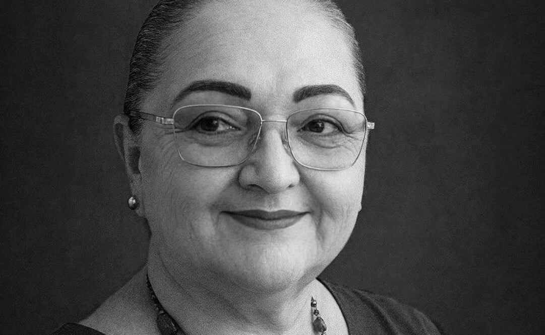 Sicarios, autores del asesinato de regidora de Morena de Palizada, Campeche (18/11/2025). Foto: Especial