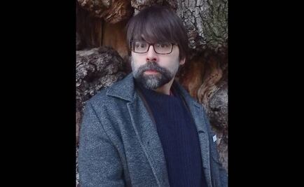 ¿Por qué el hijo de Stephen King ocultó su identidad?