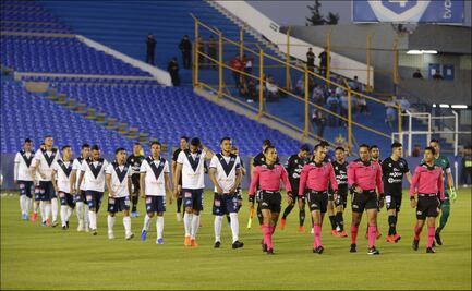 Ascenso MX, una categoría que era insostenible