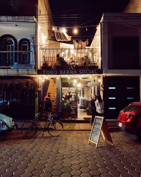 Cholula, 10 lugares imperdibles para comer y beber