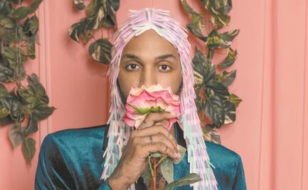 La televisión ahora sí será de colores