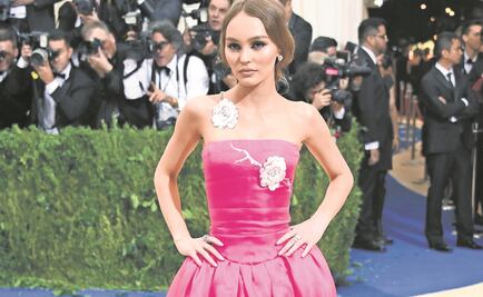 Famosos respetan lo que deciden sus hijos