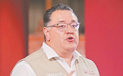 Van por votos a Ecatepec y salen con protestas