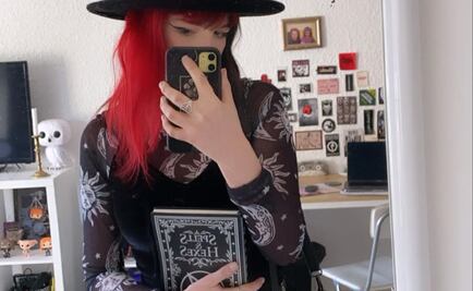 5 amuletos de la buena suerte para sobrevivir el viernes 13