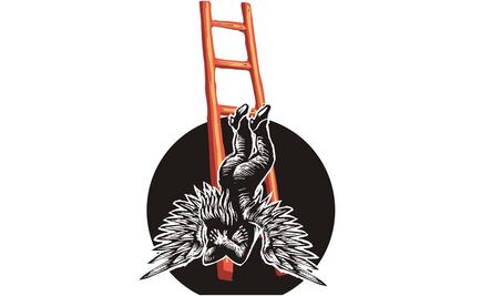 Elba Esther, cerca de su partido, pero lejos del sindicato