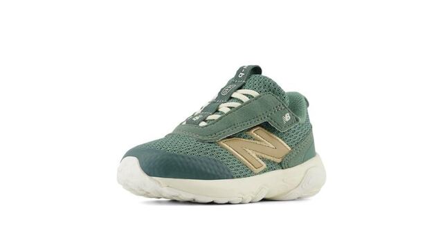 🛒Compra aquí: New Balance New-b 1440 V1