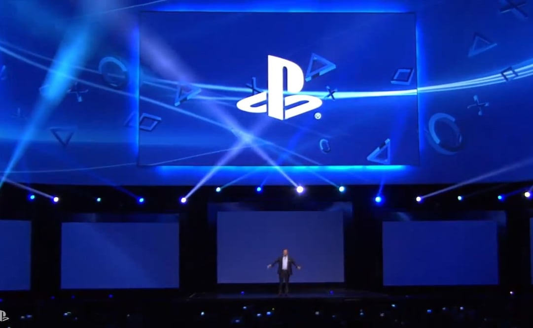 En su lugar, la filial de Sony prometió que participará en “cientos de eventos para el consumidor en todo el mundo” para presentar la PlayStation 5 y sus nuevos videojuegos de este año