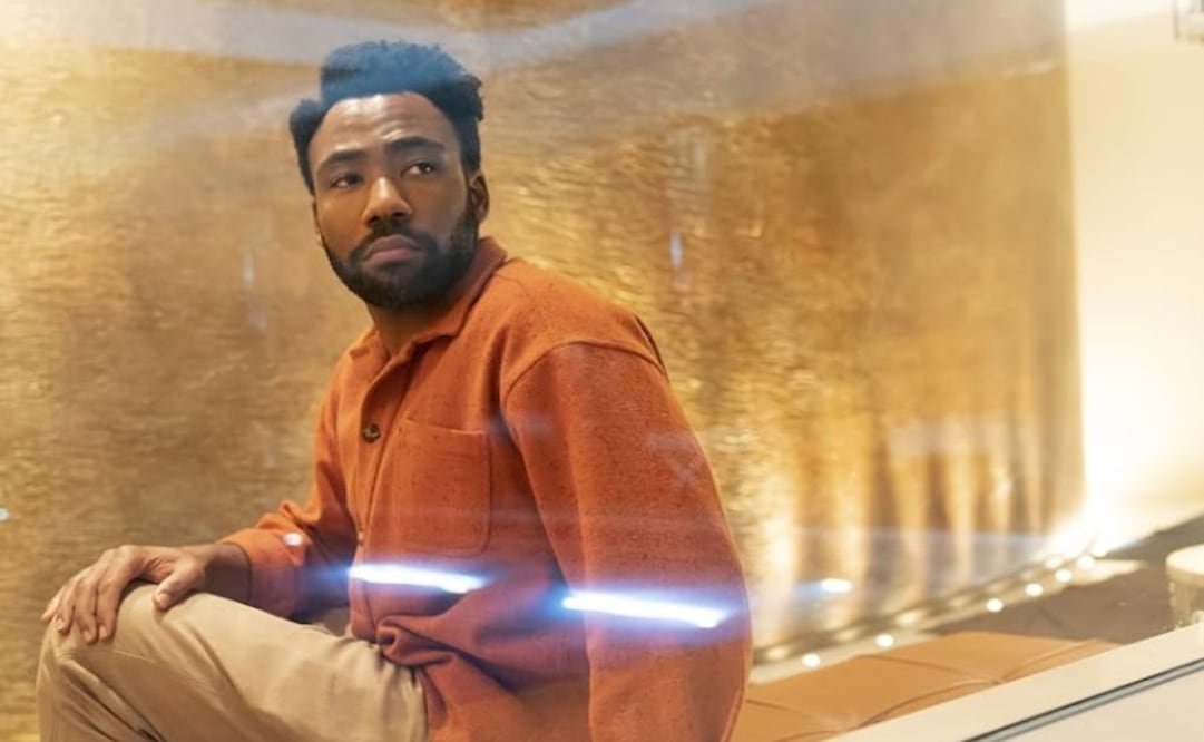 Donald Glover, conocido artísticamente como Childish Gambino, reveló que sufrió varios problemas de salud, que lo llevaron a alejarse de los escenarios. Foto: IMDB