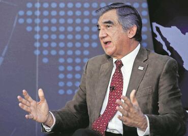 ¿Quién ganó las elecciones en Tamaulipas 2022?