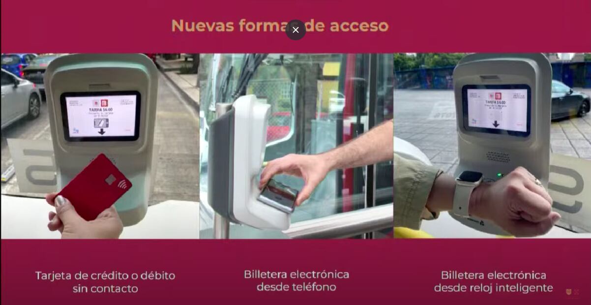 Foto: Captura de pantalla