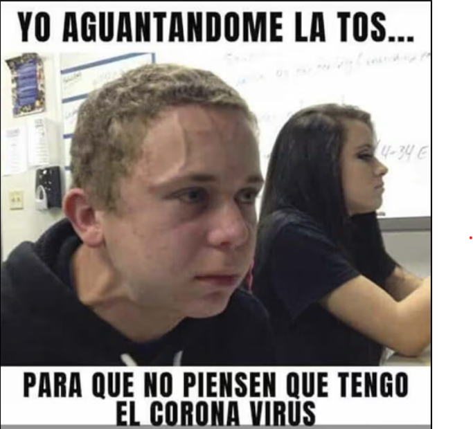 Memes Yellow Day. Foto: Redes sociales