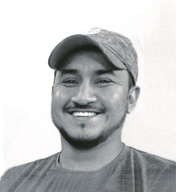 Impunes, 90% de asesinatos contra periodistas