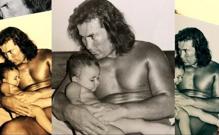 Documental del Perro Aguayo se estrenará en España