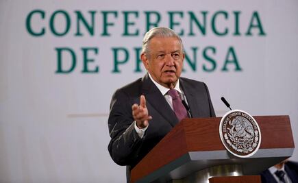 Encabeza AMLO reunión de seguridad en Los Cabos, BCS