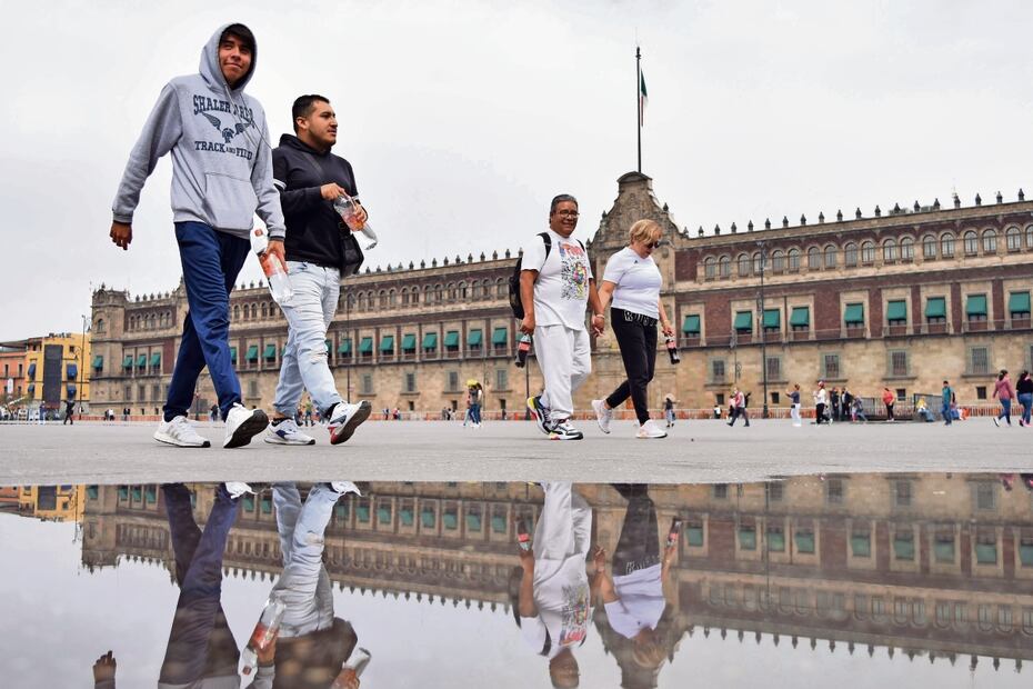 Foto: Eduardo Castañeda. 