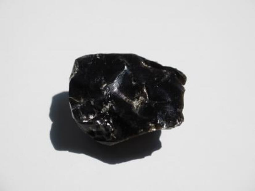 Descubre las piedras y metales más valiosos de México