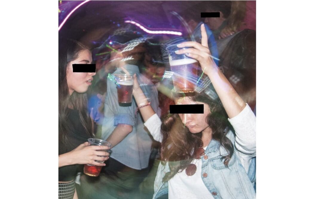 (Foto: Archivo - EL UNIVERSAL)