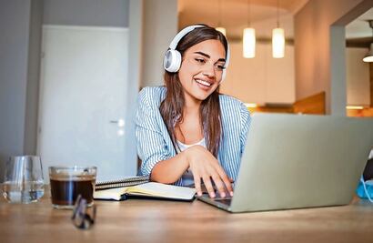 Divulgación científica vs Fake news: Fundación CTR convoca a combatir la desinformación 